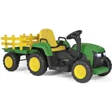 JD Farm Power