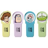 Toy Story Set 4 textmarkera s figuricama | shoptok.hr