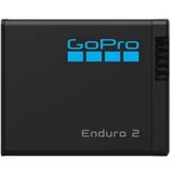 GoPro Baterija Enduro 2 Battery (Mission 1 + Pro)' ( 'AGBAT-001' ) Cene
