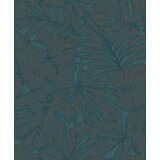 Casadeco Tapeta Granada 8 boja Casadeco Tapeta Granada 8 boja Slike