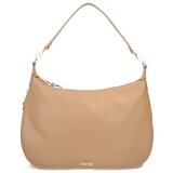 Liu Jo Torbe ECS L HOBO Kostanjeva | Shoptok.si