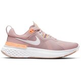 Nike Tek & Trail React Miler W pisana | Shoptok.si