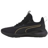 Puma Nizke superge Pure XT Črna | Shoptok.si