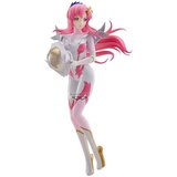 Banpresto Figura null - Mobile Suit Gundam Lacus Clyne Glitter &amp;amp;#38; Glamorous, 22 cm Slike