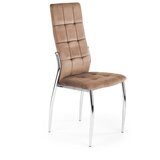 Halmar Stol Amon (VE BARV)-be | Shoptok.si