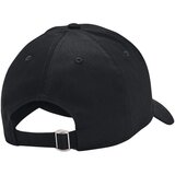 Under Armour Branded Lockup Crna | shoptok.hr