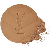 Yves Saint Laurent All Hours Bronzer bronzer za žene 03 Golden Medina 7,5 g | shoptok.hr