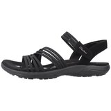 Skechers COFFEE RUN Crna | shoptok.hr