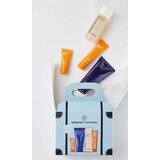 Germaine de Capuccini Set za Putovanje 365 Minijatura | shoptok.hr