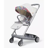  Bebebus kolica za bebe trip + mandala bela | Eponuda.com