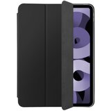 Sbs Mag Knjiga etui za iPad Air 11" (2024) TABKMAGIP10924K Sbs Mag Knjiga etui za iPad Air 11" (2024) TABKMAGIP10924K Slike