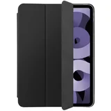 Mag Knjiga etui za iPad Air 11" (2024) TABKMAGIP10924K