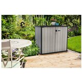 Keter omara za shranjevanje orodja | Shoptok.si