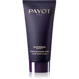 Payot Suprême Absolu krema za pomlađivanje za ruke 30 ml Cijene