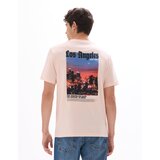 Celio T-shirt Mexcity - Men's | shoptok.hr