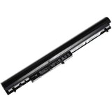 Green cell Baterija za HP 240 G2 / 240 G3 / 250 G2 / 250 G3, črna, 14.4 V, 2600 mAh Cene