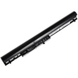 Green cell Baterija za HP 240 G2 / 240 G3 / 250 G2 / 250 G3, crna, 14.8 V, 2600 mAh | shoptok.hr