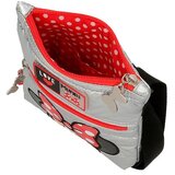 Minnie Torba na rame my pretty bow | ePonuda.com