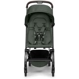 Joolz geo™ 3 otroški voziček 2v1 forest green | Shoptok.si