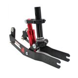  Prednje vesanje 8inch/10inch za električni trotinet Xiaomi M365/Xiaomi M365 Pro | Eponuda.com