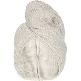 100% laneni turban za kosu