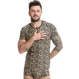 MERCURY T-SHIRT