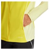 Adidas Tiro 25 sarena | shoptok.hr
