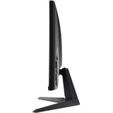 Asus MON 27 AS TUF VG27AQ3A 180Hz IPS HAS | shoptok.hr