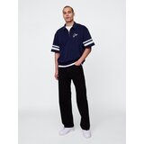 GAP Oversize sweatshirt VintageSoft - Men's | shoptok.hr