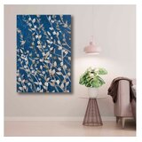 Wallity slika 70100softc-013, 70x100cm | Eponuda.com