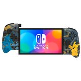 Hori split pad pro (lucario) nsw igralni plošček, (20588553) Cene