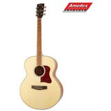  GITARA EL. – AK. CORT CJ-MEDX NAT JUMBO | Eponuda.ba