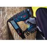 Bosch EXTH18V-50M (Solo, XL-BOXX) Akumulatorska heftalica za drvo EXPERT 0601482601 | Eponuda.com