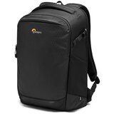 LOWE Lowepro Flipside 400 AW III crni foto | shoptok.hr