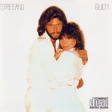  Barbra Streisand - Guilty | Eponuda.com
