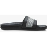 Quiksilver Boys' slippers RIVI WORDMARK | shoptok.hr