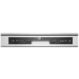 Midea perilica posuđa MFD60S120X-HR | Eponuda.ba