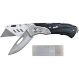 KWB univerzalni nož ( 49016921 ) Cene