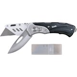 KWB univerzalni nož ( 49016921 ) | ePonuda.com
