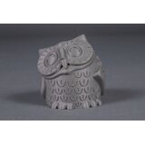 Formfutura Matt PLA Aircraft Grey Camouflage, 1.75mm / 750g | Eponuda.com