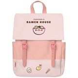 Pusheen Ruksak Sushi Roll sa silikonskim aplikacijama Cijene