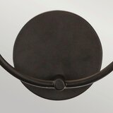 Elstead Lighting STENSKA SVETILKA Alora Mood 40 W 220-240 V E27 | Shoptok.si