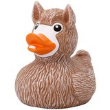 Lilalu patkica - Lama - Rubber Duck Cene