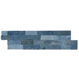 Master Kamen fasadni 55x15cm FY-LAJ1308L | Eponuda.ba