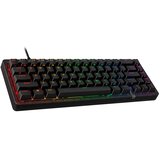 HYPER X Origins 2 Pro 65 Gaming Keyboard | Eponuda.ba