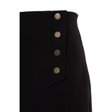 Nife Woman's Skirt SP56 | shoptok.hr