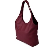 Vuch Eileen Wine | Shoptok.si