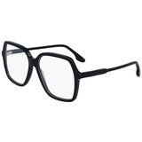 Victoria Beckham Sončna očala vb26505715001 pisana Cene