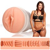 Fleshlight Eva Lovia (sugar) | Shoptok.si