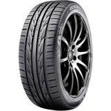 Kumho letna 185/55R15 82V PS31 Cene